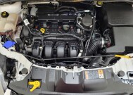 2014 Ford Focus in Langhorne, PA 19047 - 18143304 30