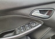 2014 Ford Focus in Langhorne, PA 19047 - 18143304 27