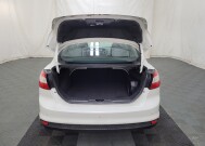 2014 Ford Focus in Langhorne, PA 19047 - 18143304 29