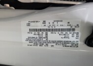 2014 Ford Focus in Langhorne, PA 19047 - 18143304 33