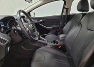 2014 Ford Focus in Langhorne, PA 19047 - 18143304 17