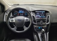 2014 Ford Focus in Langhorne, PA 19047 - 18143304 22