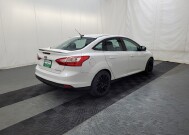 2014 Ford Focus in Langhorne, PA 19047 - 18143304 9