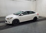 2014 Ford Focus in Langhorne, PA 19047 - 18143304 2