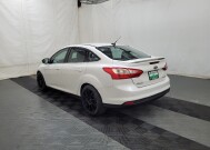 2014 Ford Focus in Langhorne, PA 19047 - 18143304 5