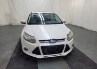 2014 Ford Focus in Langhorne, PA 19047 - 18143304 14