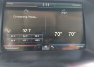 2014 Ford Focus in Langhorne, PA 19047 - 18143304 25