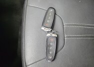 2014 Ford Focus in Langhorne, PA 19047 - 18143304 32