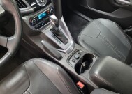 2014 Ford Focus in Langhorne, PA 19047 - 18143304 26