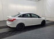 2014 Ford Focus in Langhorne, PA 19047 - 18143304 10