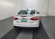2014 Ford Focus in Langhorne, PA 19047 - 18143304 7