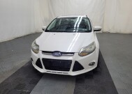 2014 Ford Focus in Langhorne, PA 19047 - 18143304 15