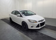 2014 Ford Focus in Langhorne, PA 19047 - 18143304 13