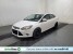 2014 Ford Focus in Langhorne, PA 19047 - 18143304