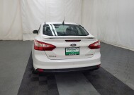 2014 Ford Focus in Langhorne, PA 19047 - 18143304 6