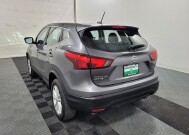 2018 Nissan Rogue Sport in Langhorne, PA 19047 - 18143306 9