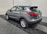 2018 Nissan Rogue Sport in Langhorne, PA 19047 - 18143306 10