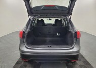 2018 Nissan Rogue Sport in Langhorne, PA 19047 - 18143306 29