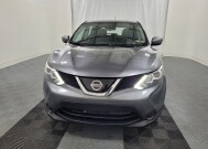 2018 Nissan Rogue Sport in Langhorne, PA 19047 - 18143306 14