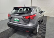 2018 Nissan Rogue Sport in Langhorne, PA 19047 - 18143306 5