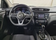 2018 Nissan Rogue Sport in Langhorne, PA 19047 - 18143306 22