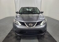 2018 Nissan Rogue Sport in Langhorne, PA 19047 - 18143306 15