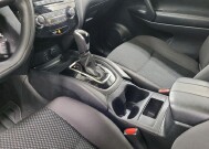 2018 Nissan Rogue Sport in Langhorne, PA 19047 - 18143306 26