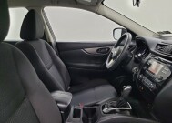 2018 Nissan Rogue Sport in Langhorne, PA 19047 - 18143306 21