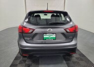 2018 Nissan Rogue Sport in Langhorne, PA 19047 - 18143306 7