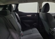 2018 Nissan Rogue Sport in Langhorne, PA 19047 - 18143306 19