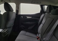 2018 Nissan Rogue Sport in Langhorne, PA 19047 - 18143306 18