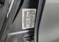 2018 Nissan Rogue Sport in Langhorne, PA 19047 - 18143306 33
