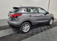 2018 Nissan Rogue Sport in Langhorne, PA 19047 - 18143306 3