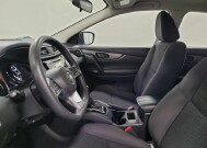 2018 Nissan Rogue Sport in Langhorne, PA 19047 - 18143306 17