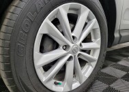 2018 Nissan Rogue Sport in Langhorne, PA 19047 - 18143306 31