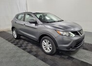 2018 Nissan Rogue Sport in Langhorne, PA 19047 - 18143306 2