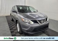 2018 Nissan Rogue Sport in Langhorne, PA 19047 - 18143306 1