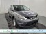 2018 Nissan Rogue Sport in Langhorne, PA 19047 - 18143306