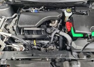 2018 Nissan Rogue Sport in Langhorne, PA 19047 - 18143306 30