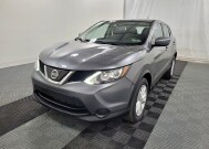 2018 Nissan Rogue Sport in Langhorne, PA 19047 - 18143306 13