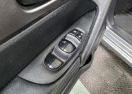 2018 Nissan Rogue Sport in Langhorne, PA 19047 - 18143306 27