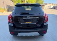 2013 Buick Encore in Knoxville, TN 37920 - 18143311 3