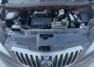 2013 Buick Encore in Knoxville, TN 37920 - 18143311 30