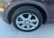 2013 Buick Encore in Knoxville, TN 37920 - 18143311 29
