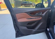 2013 Buick Encore in Knoxville, TN 37920 - 18143311 7
