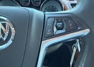 2013 Buick Encore in Knoxville, TN 37920 - 18143311 20