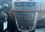 2013 Buick Encore in Knoxville, TN 37920 - 18143311 23