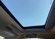 2013 Buick Encore in Knoxville, TN 37920 - 18143311 24
