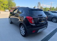 2013 Buick Encore in Knoxville, TN 37920 - 18143311 4