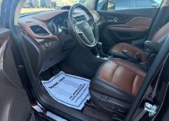 2013 Buick Encore in Knoxville, TN 37920 - 18143311 9